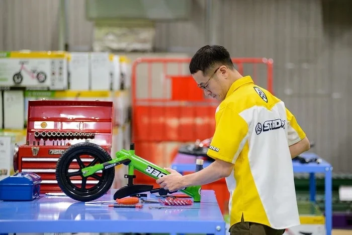 11235 138 3b122251ccbc68a3790241a48eb56888 700x467 1