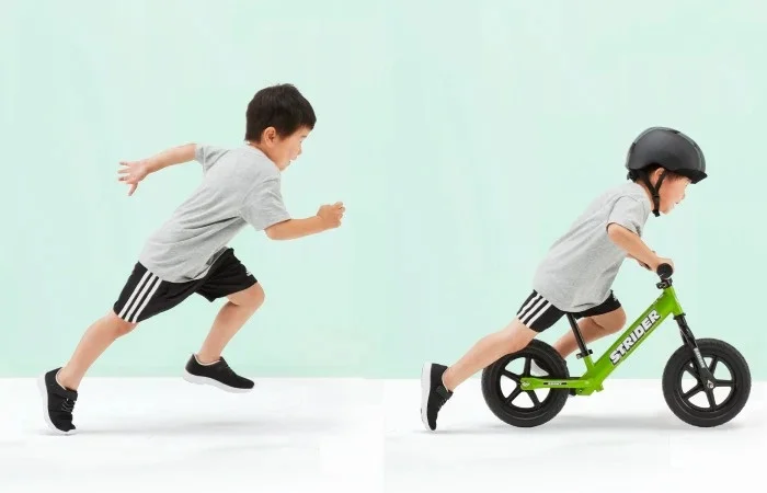 11235 138 4308e1c4641369620f7a4ce48edf77d8 700x450 1