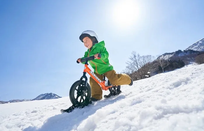 11235 138 620a51ba9aa82cffec4cffc9ad12cf87 700x450 1