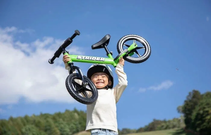 11235 138 Ce3e11e6d27f56f1aa01feffb9b6548b 700x450 1