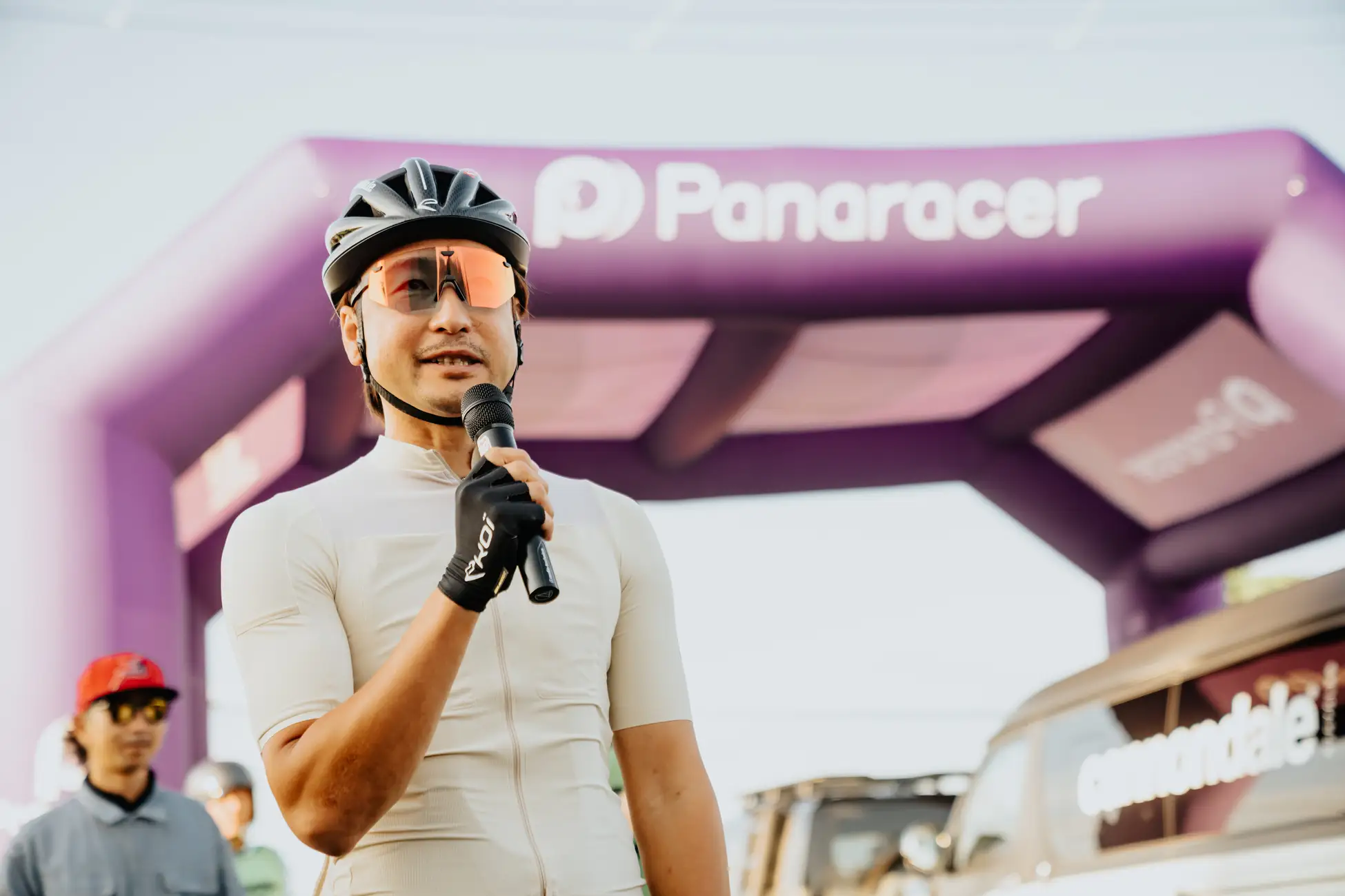 129948 24 C1951db41c4e48d2f3dd3357863655c3 3000x2000 1