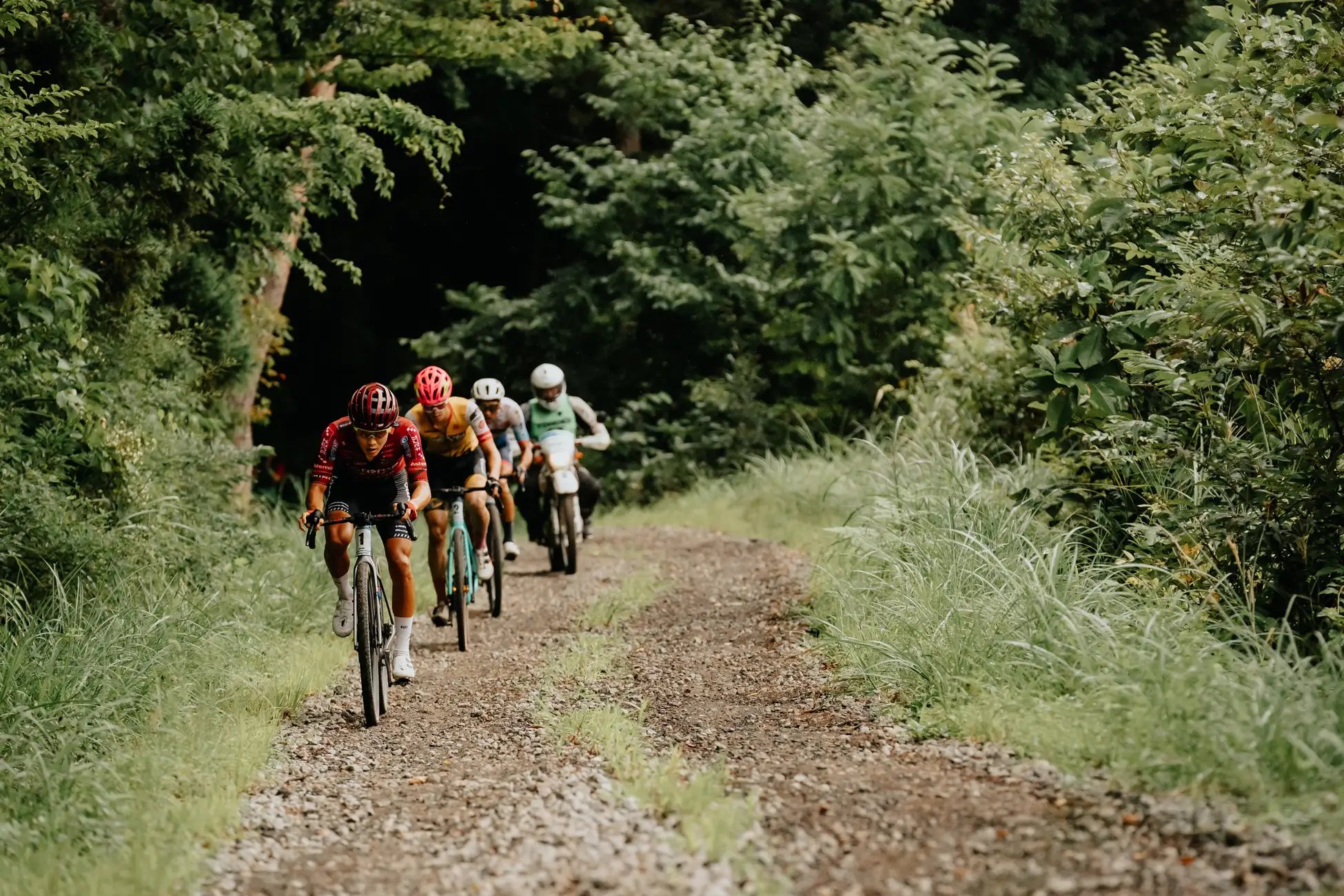 129948 24 E2f7847f0f1f5566d4e1a296bb97a68e 3000x2000 1