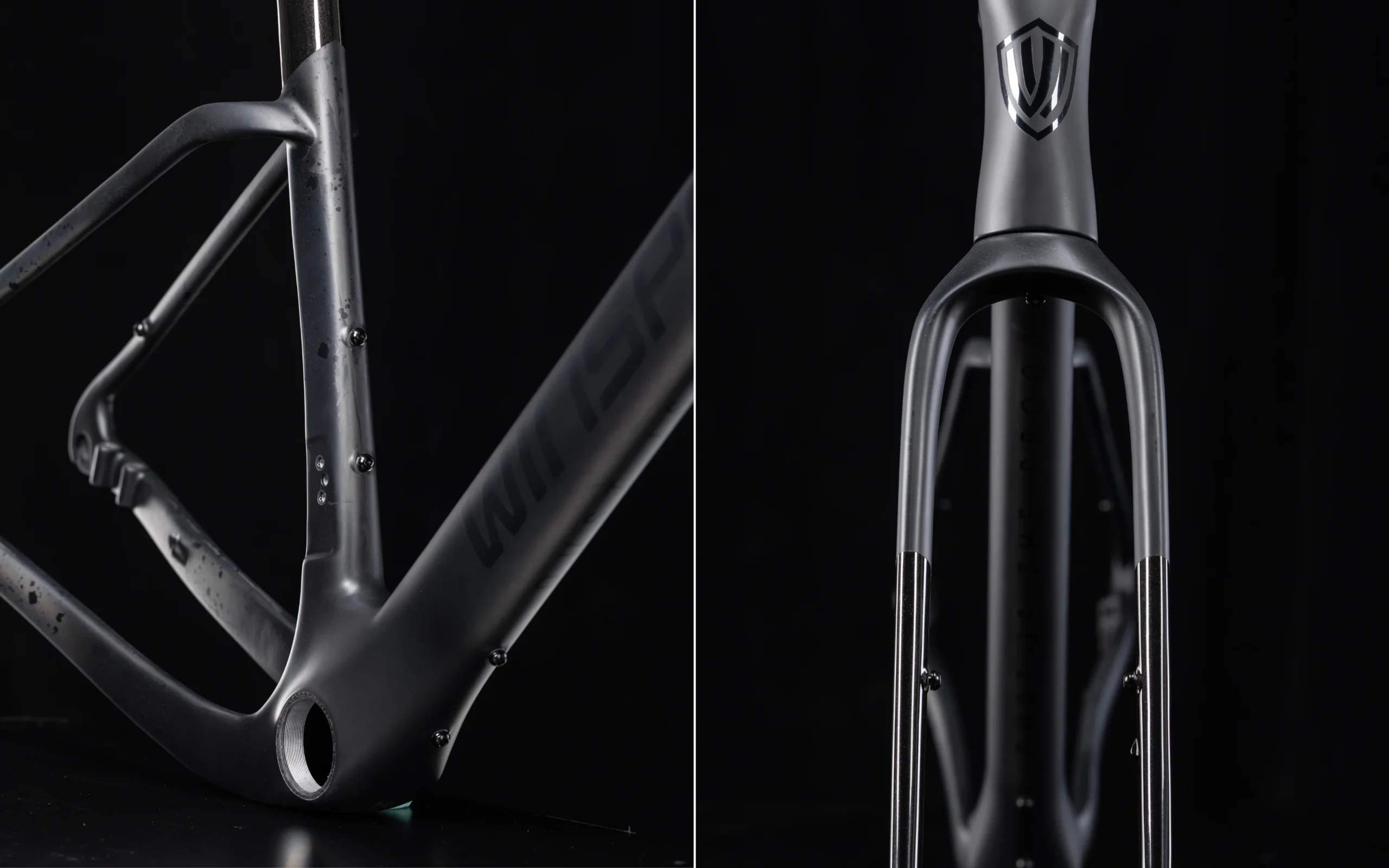 14 Fb7f0697 D586 4fe5 Acd7 56d3ab023707 Scaled