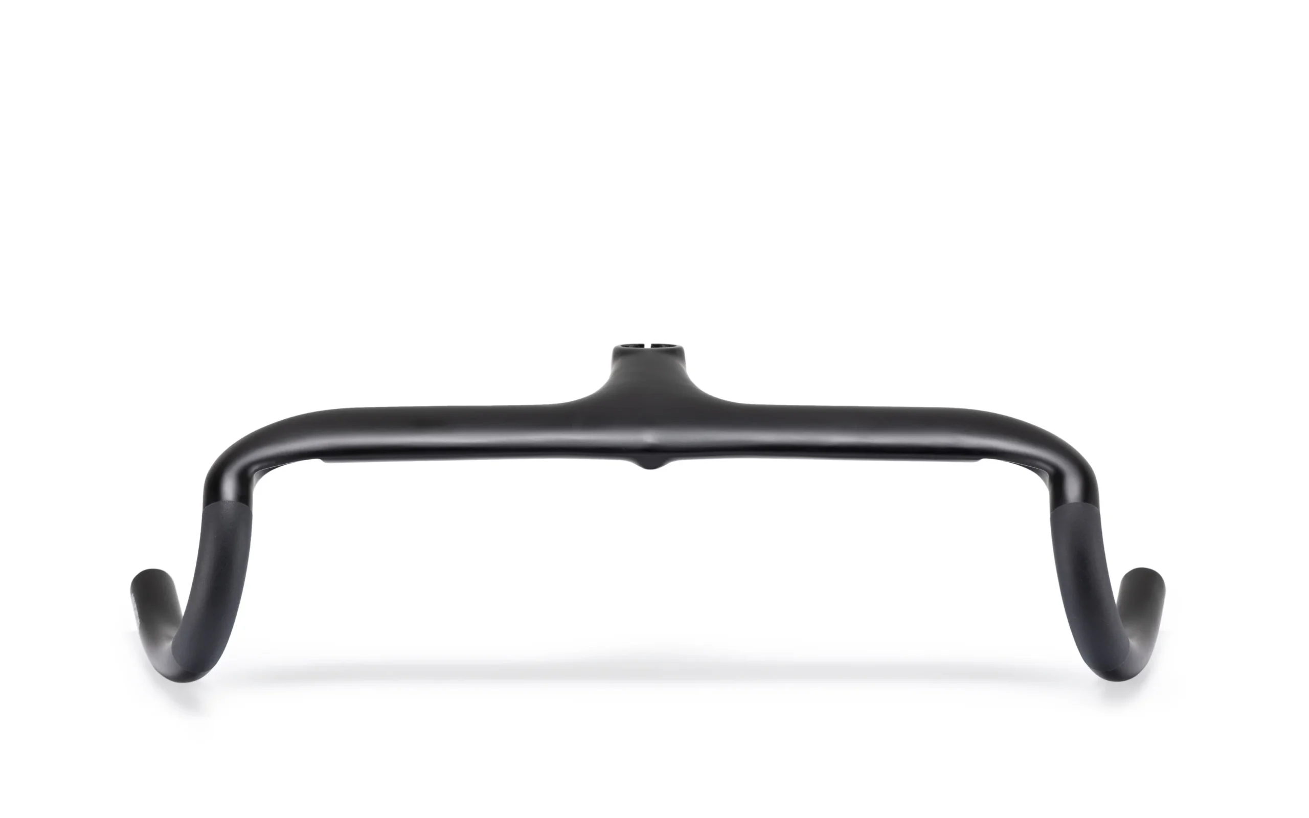 1 Ae7fc26e 75f8 4b83 A327 90fb61d4a279 Scaled