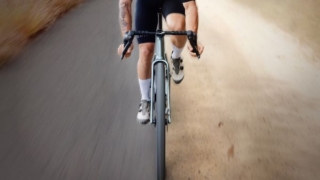 Thumbnail of post image 009