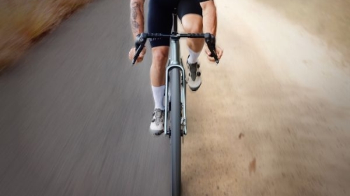 Thumbnail of new posts 044