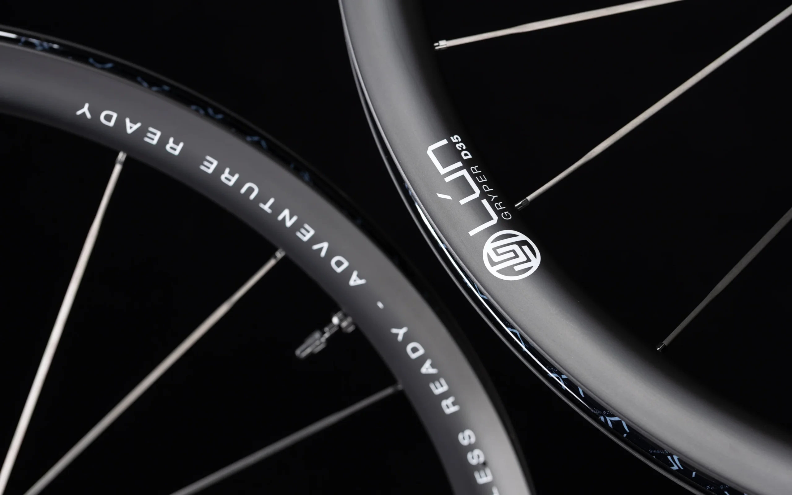 2 721bb159 74db 4a34 9c6c Bbe87ef2538c Scaled