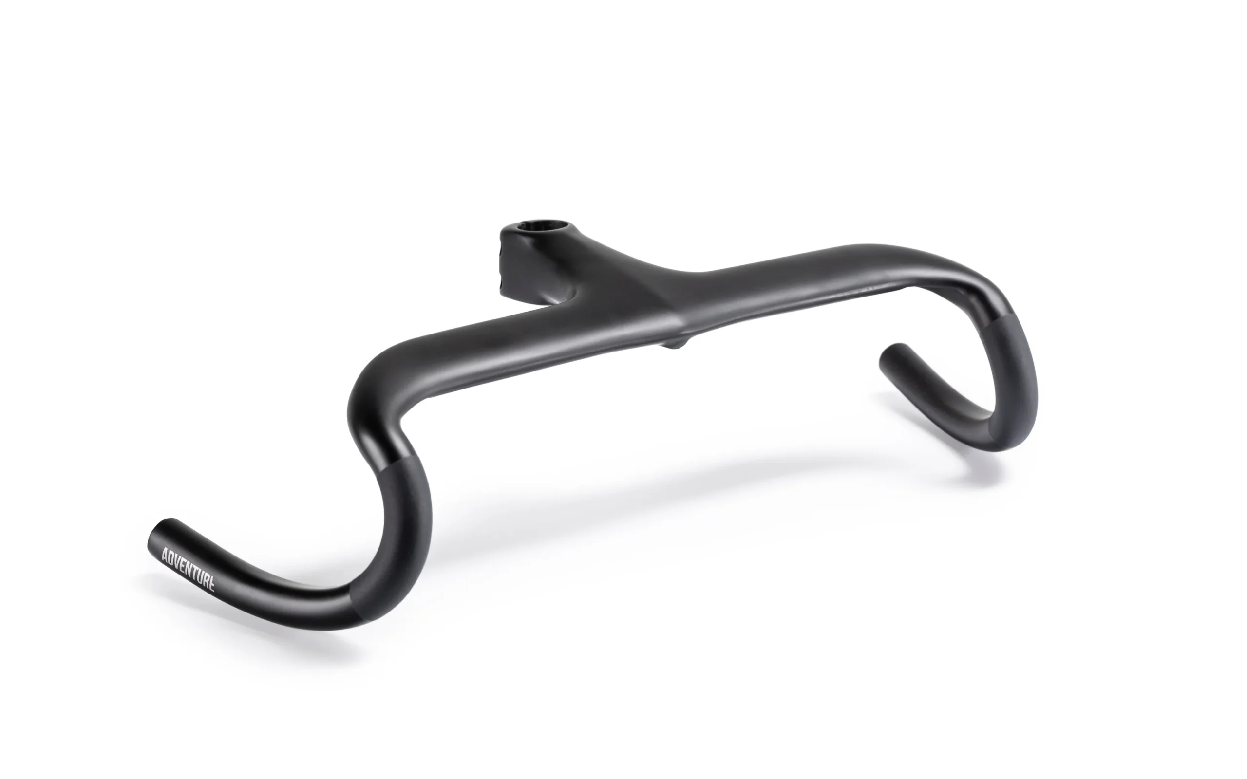 2 B6556f98 7a8c 42e8 A9db 2be351c748bb Scaled