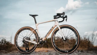 Thumbnail of post image 125