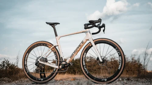 Thumbnail of new posts 123