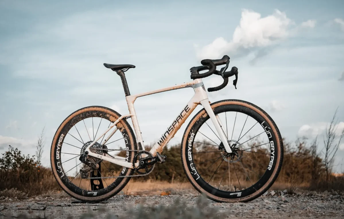 3 Bfde7919 88be 4672 8c8e 11dfdc30afd2 Scaled E1772435934990