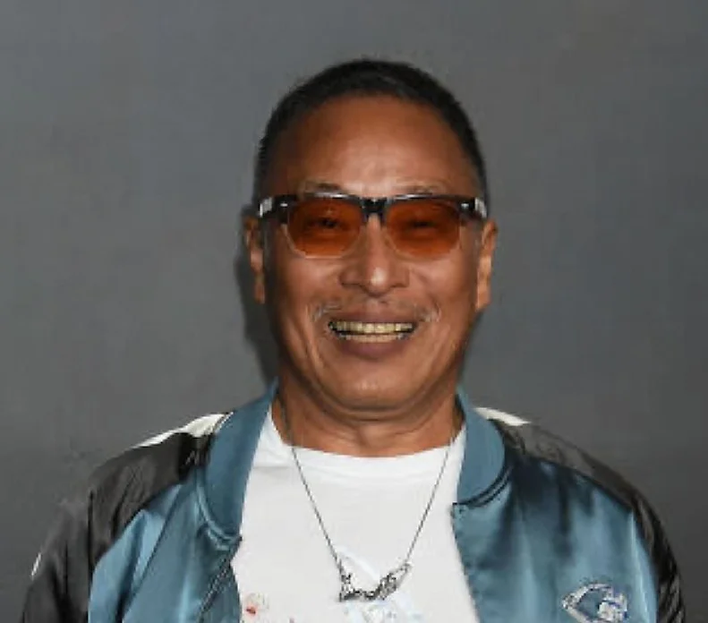 5401 65 B24b81b9ec10e04726d60d144df8ba9f 791x696.jpg