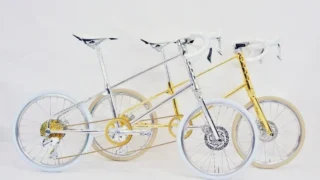 Thumbnail of post image 078