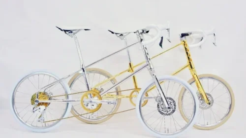 Thumbnail of new posts 099