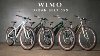 Thumbnail of post image 053