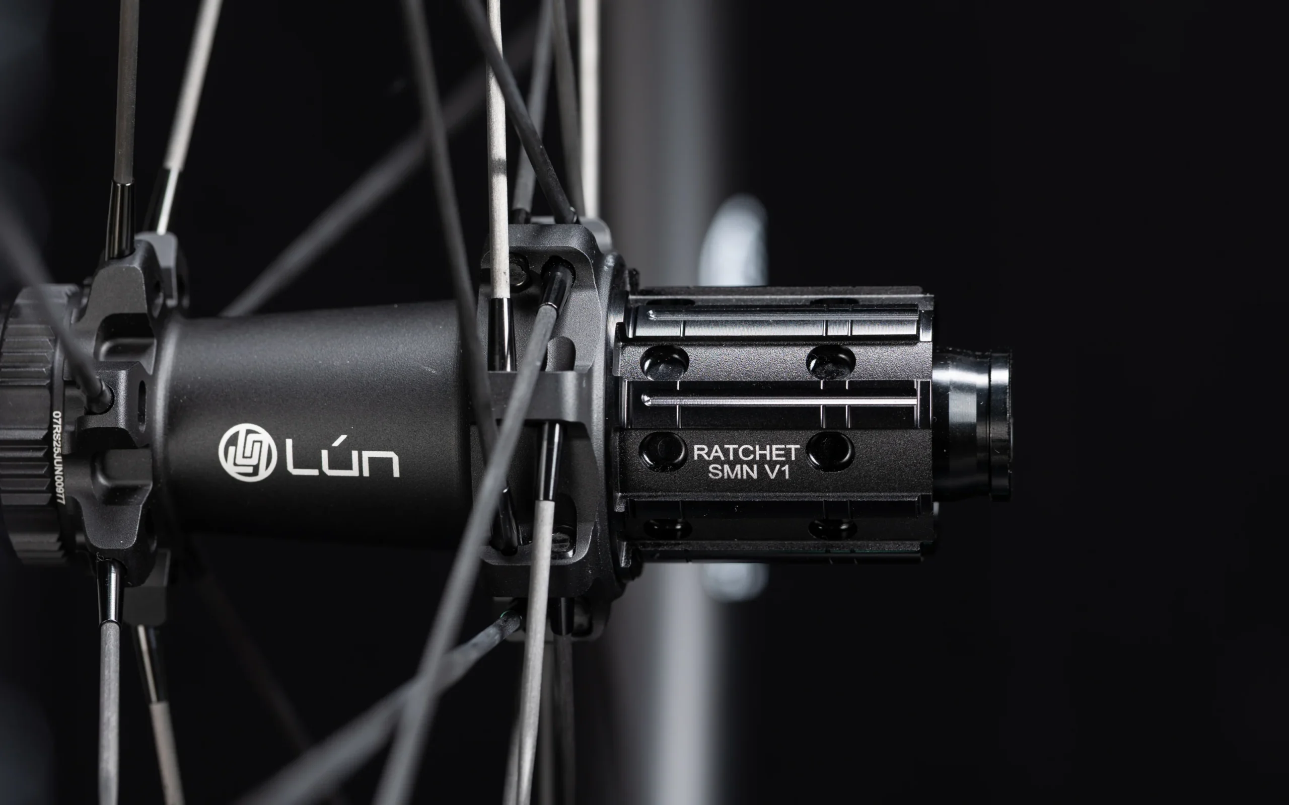 6 7851d720 2a50 47da Ad60 578e578a2a4e Scaled