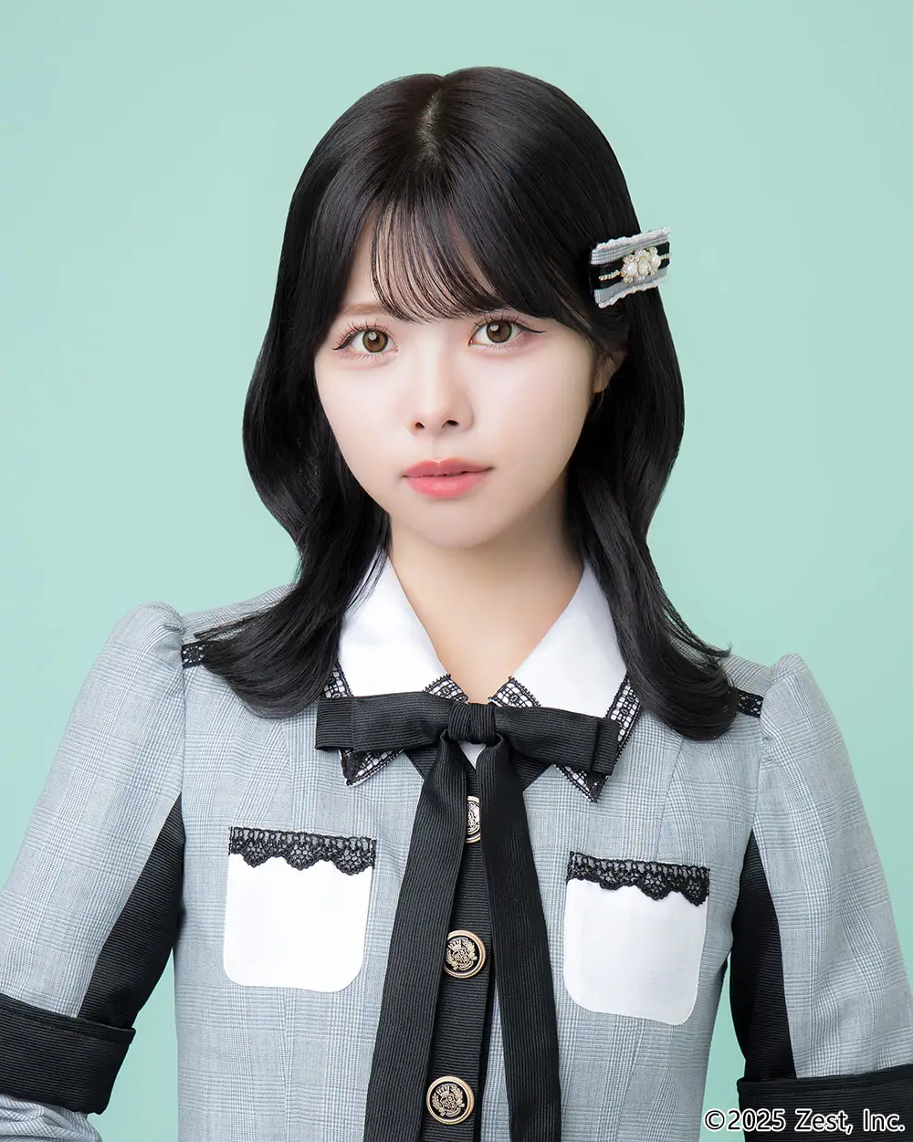 8071 55 60369d96f0f4e9fb186a7e1326d87c1b 1000x1251 1