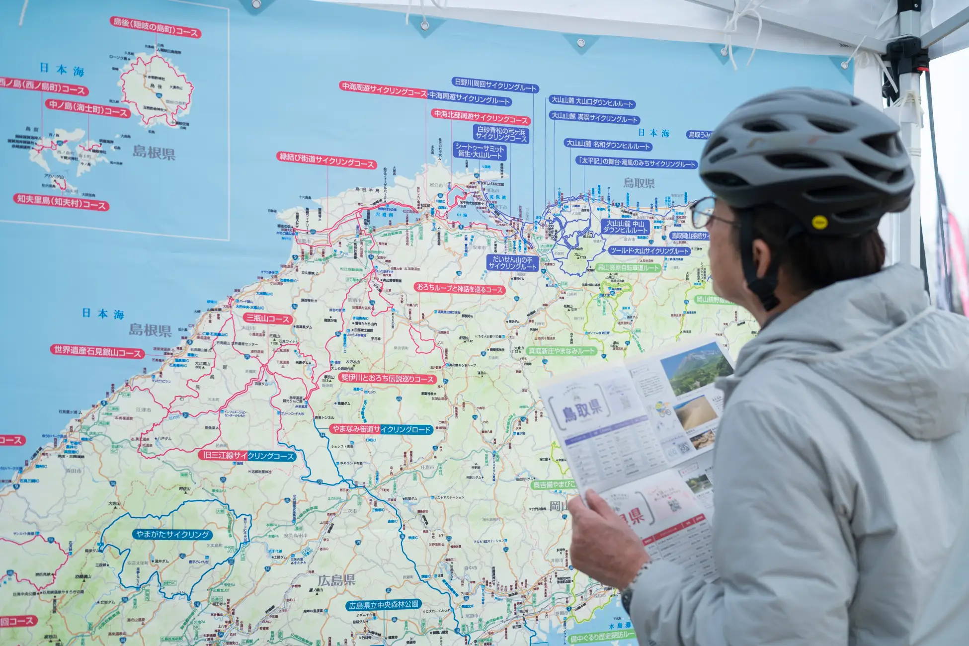 8071 55 F93a04b3b21447ee7ce08862a05432a5 3900x2600 1