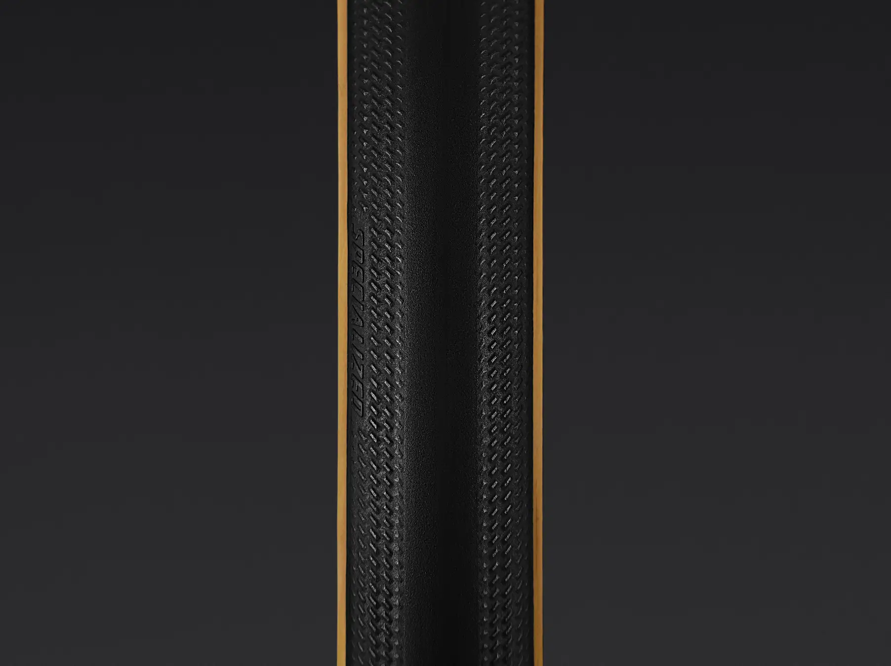 9768 270 842a0da832601904dcac81d6f5bb5066 3900x2919 1