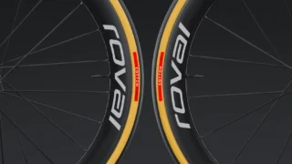 Thumbnail of post image 004