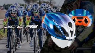 Thumbnail of post image 004