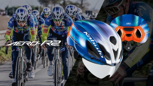 Thumbnail of new posts 018