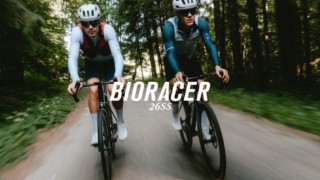 Thumbnail of post image 054