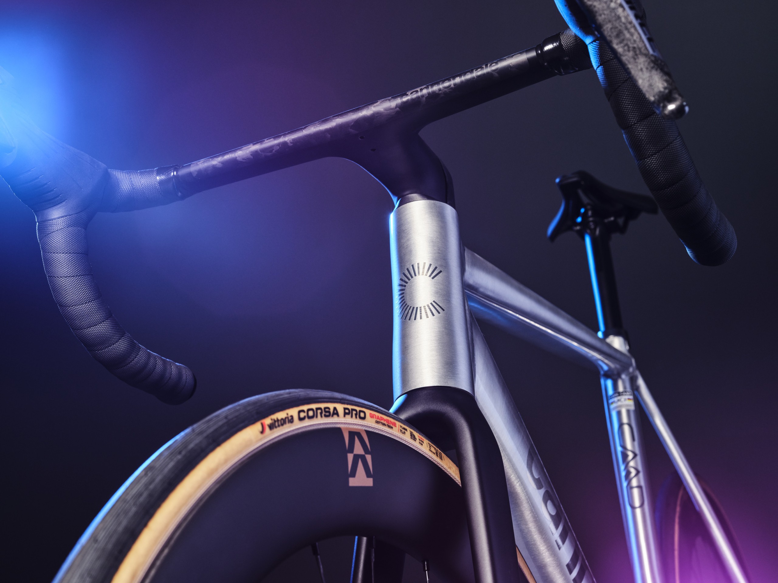 C26 CAAD14 1 RAW Beauty 0002 Scaled