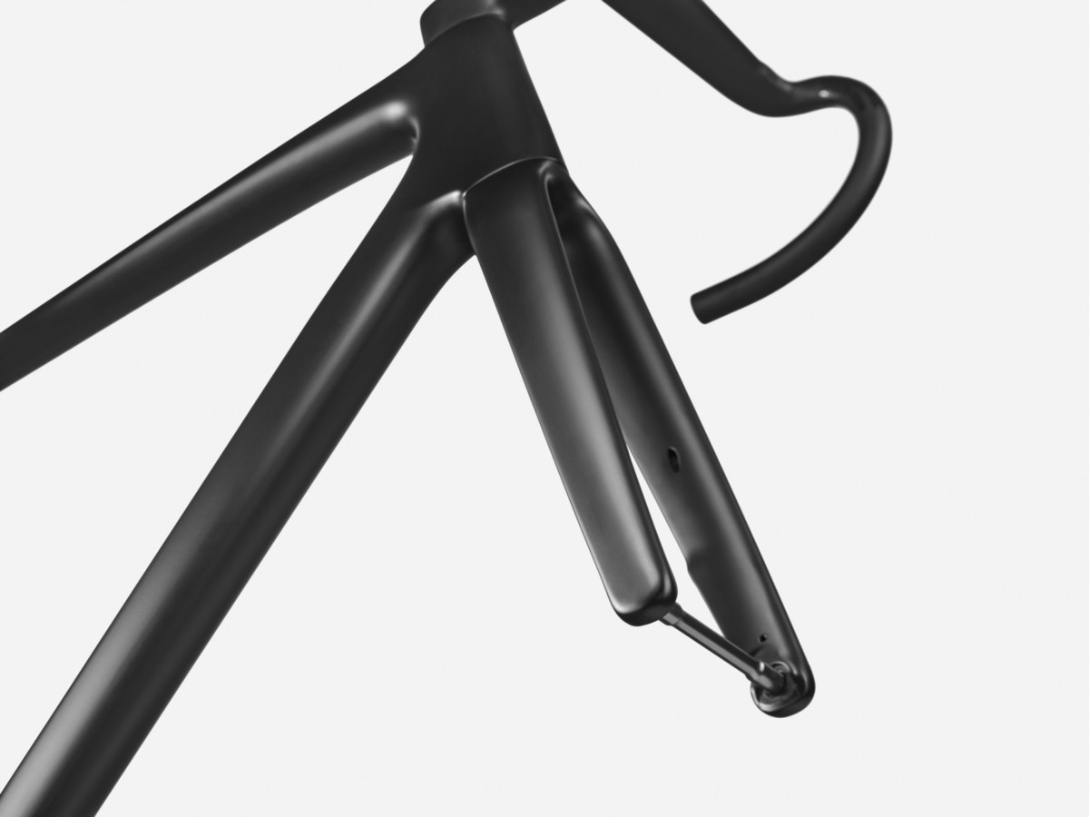 C26 SuperSix EVO Tech 0010 HR Scaled E1772526093434