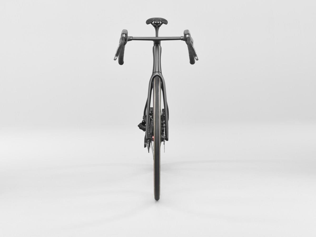 C26 SuperSix EVO Tech 0033 HR Scaled E1772526212255