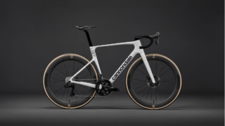 Thumbnail of post image 085