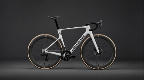 Thumbnail of new posts 115