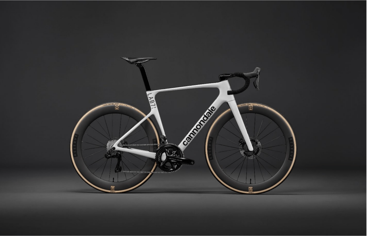 C26 SuperSix EVO Tech 0034 HR Ec E1772525404316