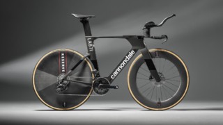 Thumbnail of post image 079