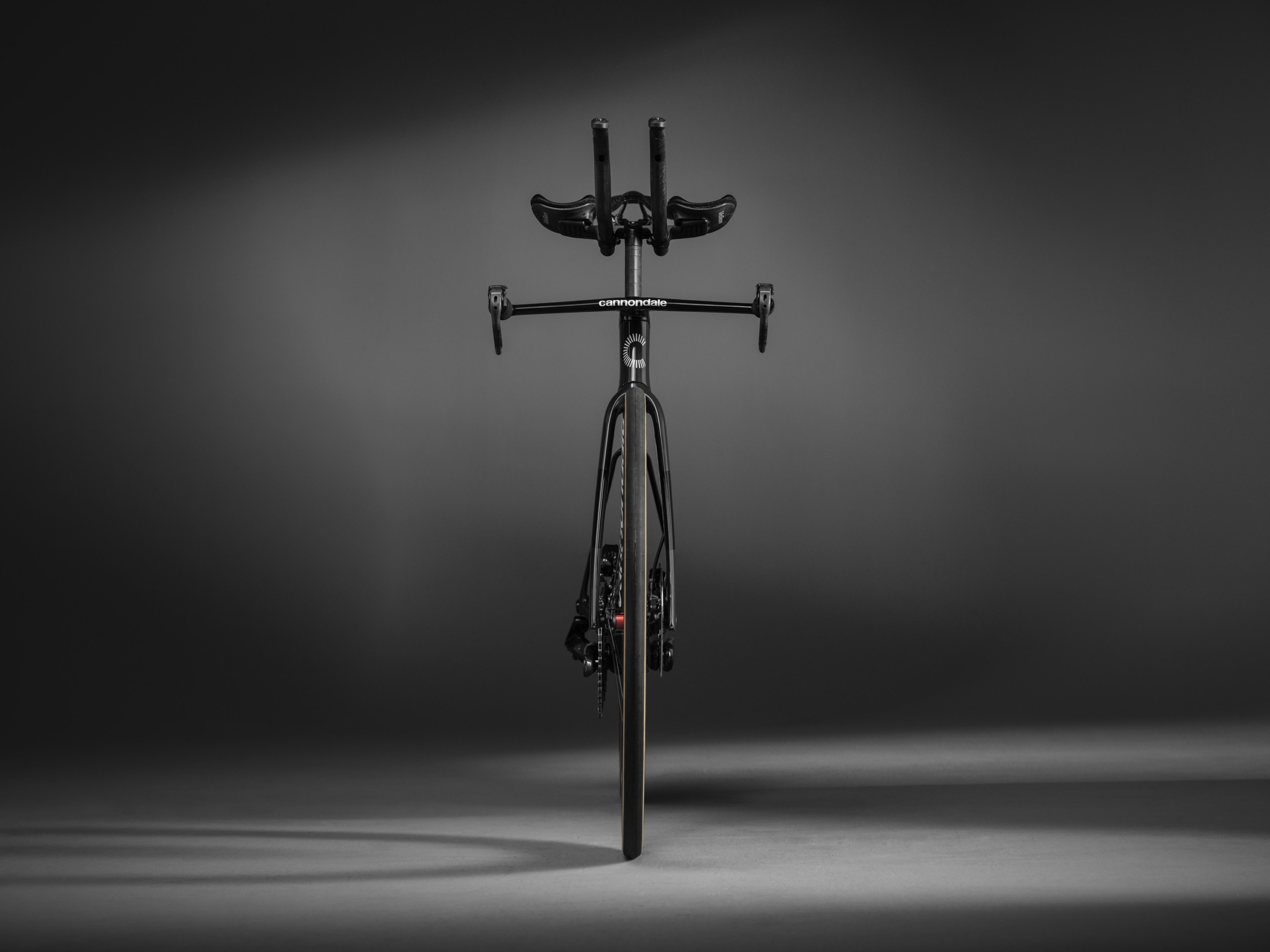 C26 SuperSlice Beauty 0004 Scaled