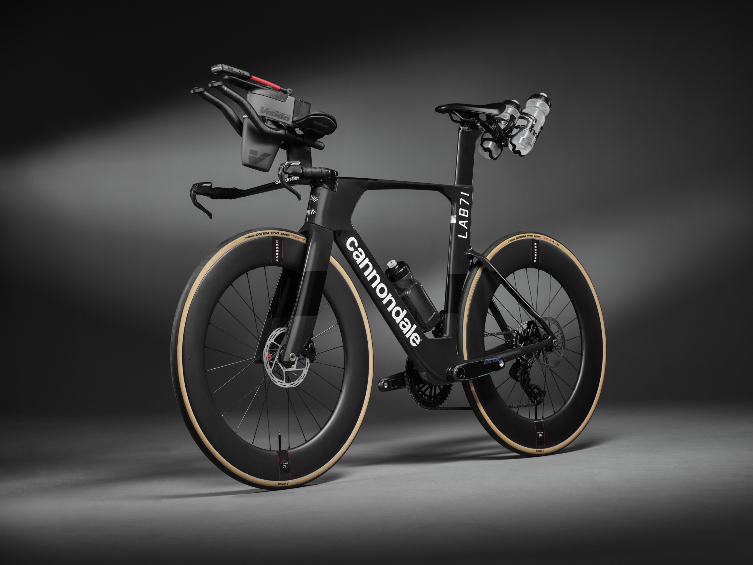 C26 SuperSlice Beauty 0007 Scaled