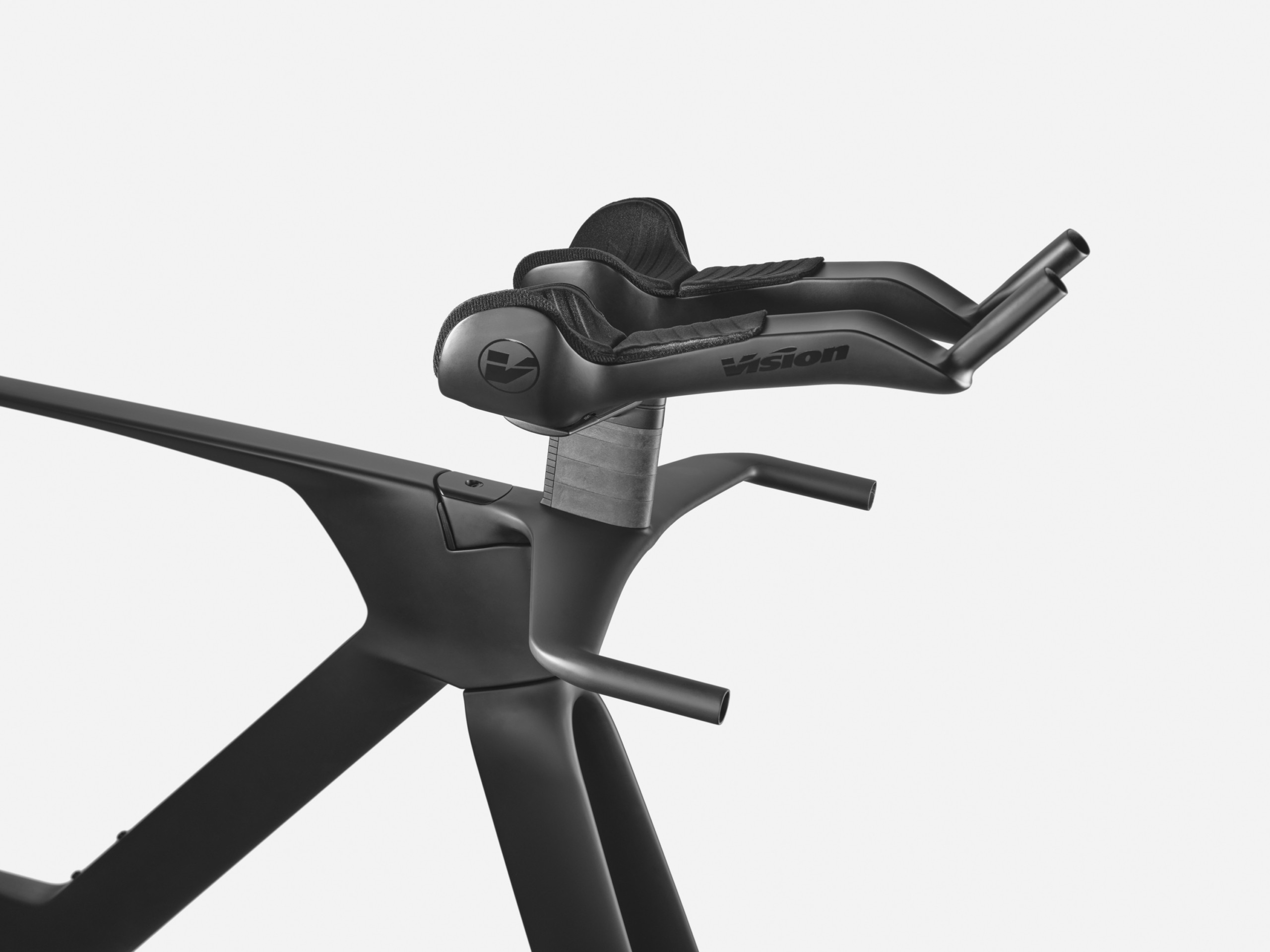 C26 SuperSlice Tech Handlebars Scaled