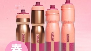 Thumbnail of post image 042