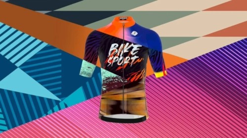 Thumbnail of new posts 092