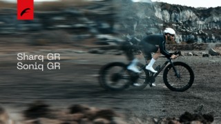 Thumbnail of post image 052