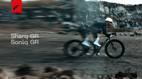 Thumbnail of new posts 177