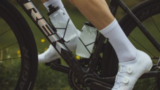 Thumbnail of post image 136