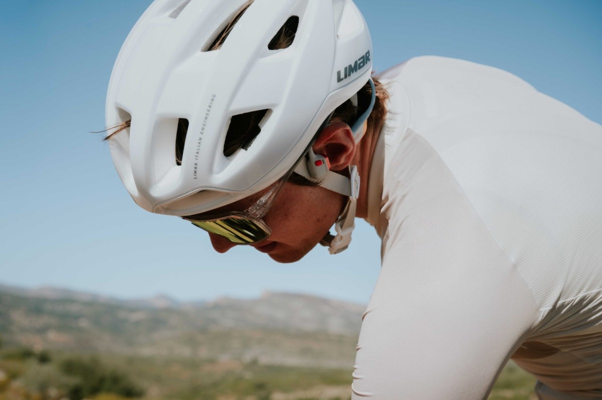 TFM 260221 3T LIMAR 50 2048x1363 1 E1774336493335