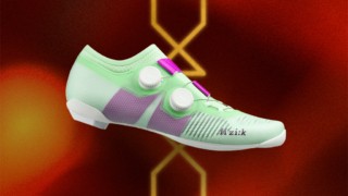 Thumbnail of post image 067