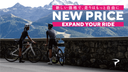 Thumbnail of new posts 082