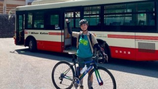 Thumbnail of post image 194