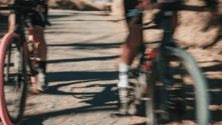 Thumbnail of post image 195