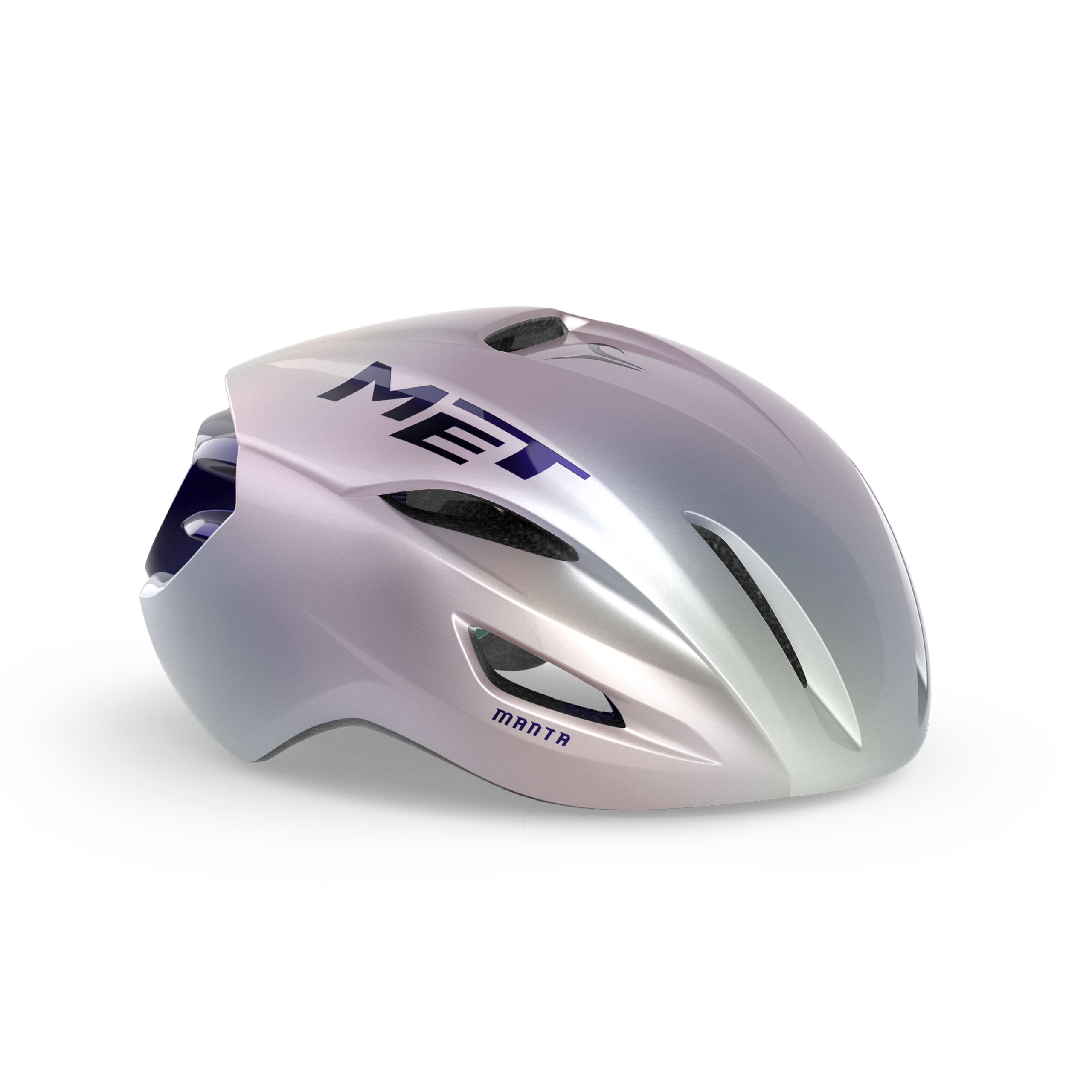 Met Manta Mips Tadej Pogacar Edition Road Aero Cycling Helmet M133TP4 Scaled