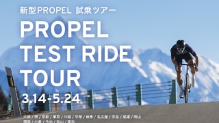 Thumbnail of post image 074