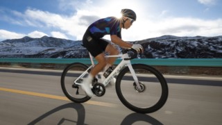 Thumbnail of post image 122